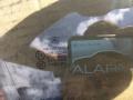 стекло двери передней правой Mercedes-Benz C-Класс W204 [рестайлинг] 2013, 2.1 л., OM 651.913, дизель, АКПП, седан - фото №2