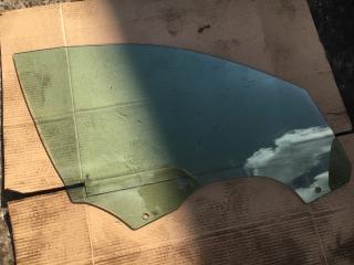 стекло двери передней правой BMW X6 E71 [рестайлинг] 2013, 3.0 л., N57 D30 A, дизель, АКПП, внедорожник 5 дв., 7179608, 51337179608