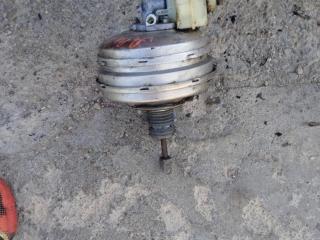 вакуумный усилитель тормозов BMW 7 серия F01/F02 F01 2011, 4.4 л., N63 B44 A, бензин, АКПП, черный