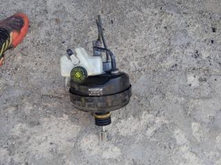 вакуумный усилитель тормозов Mercedes-Benz C-Класс W204/S204 W204 2009, 3.0 л., M 272.948, бензин