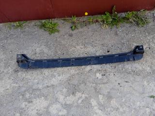 Крепление бампера заднего BMW 7 серия E65/E66/E67 [рестайлинг] E66 2008, 4.8 л., N62 B48 B, бензин, АКПП, серебристый, 7155447