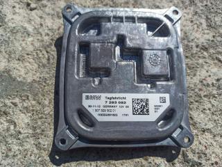 блок розжига ксенона BMW X5 E70 [рестайлинг] 2013, 3.0 л., N55 B30 A, бензин, 7263052