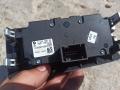 переключатель света BMW X5 E70 [рестайлинг] 2013, 3.0 л., N55 B30 A, бензин, 9134728 - фото №2