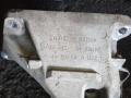 кронштейн двигателя BMW 3 серия E90/E91/E92/E93 2006, 6765004 - фото №2