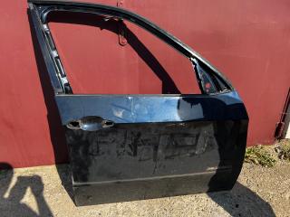 дверь передняя правая BMW X5 E70 [рестайлинг] 2013, 3.0 л., N55 B30 A, бензин