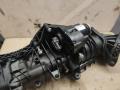 коллектор впускной Mercedes-Benz E-Класс W213/S213/C238/A238 2017, 2.0 л., OM 654.920, дизель, A6540902500 - фото №3