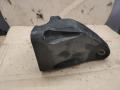 кронштейн двигателя Mercedes-Benz E-Класс W213/S213/C238/A238 2017, 2.0 л., OM 654.920, дизель, A6542230100 - фото №2