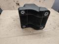 кронштейн двигателя Mercedes-Benz E-Класс W213/S213/C238/A238 2017, 2.0 л., OM 654.920, дизель, A6542230100 - фото №3