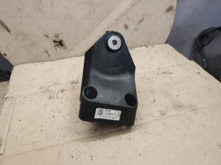 кронштейн двигателя Mercedes-Benz E-Класс W213/S213/C238/A238 2017, 2.0 л., OM 654.920, дизель, A6542232200