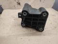 кронштейн двигателя Mercedes-Benz E-Класс W213/S213/C238/A238 2017, 2.0 л., OM 654.920, дизель, A6542232200 - фото №3