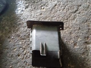 воздуховод BMW 5 серия F07/F10/F11 (2009 - 2013), 7185168