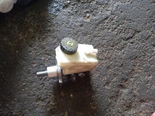 цилиндр тормозной главный BMW 3 серия E46 (1997 - 2003)