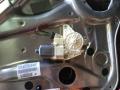 стеклоподъемник задний правый Mercedes-Benz C-Класс W204/S204 W204 2009, 3.0 л., M 272.948, бензин - фото №2