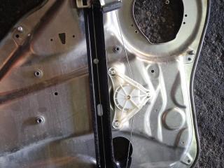 стеклоподъемник задний левый Mercedes-Benz C-Класс W204/S204 W204 2009, 3.0 л., M 272.948, бензин