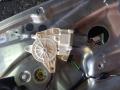 стеклоподъемник передний правый Mercedes-Benz C-Класс W204/S204 W204 2009, 3.0 л., M 272.948, бензин - фото №2