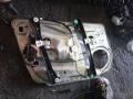 стеклоподъемник передний правый Mercedes-Benz C-Класс W204/S204 W204 2009, 3.0 л., M 272.948, бензин - фото №3