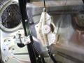 стеклоподъемник передний правый Mercedes-Benz C-Класс W204/S204 W204 2009, 3.0 л., M 272.948, бензин - фото №4