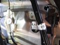 стеклоподъемник передний правый Mercedes-Benz C-Класс W204/S204 W204 2009, 3.0 л., M 272.948, бензин - фото №5