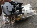 компрессор кондиционера Mercedes-Benz GLE V167 2020, A0008306802 - фото №2