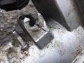 компрессор кондиционера Mercedes-Benz GLE V167 2020, A0008306802 - фото №4