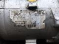 компрессор кондиционера Mercedes-Benz GLE V167 2020, A0008306802 - фото №6