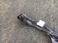 проводка Mercedes-Benz GLE V167 2020, A2235406934, A1761511000 - фото №2