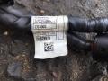 проводка Mercedes-Benz GLE V167 2020, A2235406934, A1761511000 - фото №4
