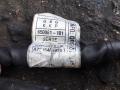 проводка Mercedes-Benz GLE V167 2020, A2235406934, A1761511000 - фото №5