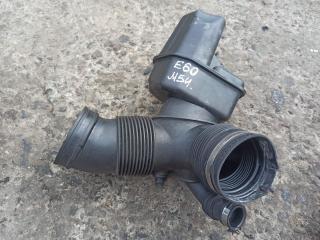 гофра инжектора BMW 5 серия E60/E61 2005, 3.0 л., 7521034