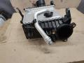 интеркулер Mercedes-Benz E-Класс W213/S213/C238/A238 2017, 2.0 л., OM 654.920, дизель, A6540906100 - фото №2