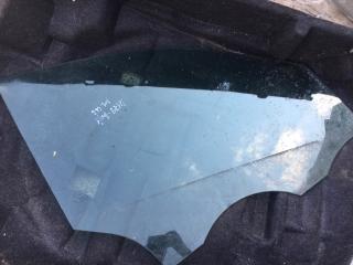 стекло двери передней правой Mercedes-Benz M-Класс W166 2015, 3.0 л., OM 642.826, дизель, АКПП, cthsq, внедорожник 5 дв.