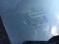 стекло двери передней правой Mercedes-Benz M-Класс W166 2015, 3.0 л., OM 642.826, дизель, АКПП, cthsq, внедорожник 5 дв. - фото №2