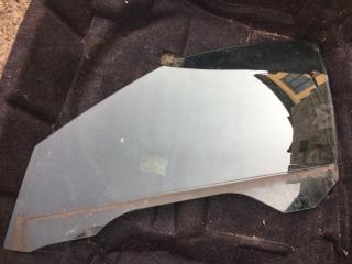 стекло двери передней левой BMW 7 серия E38 [рестайлинг] 1999, 4.4 л., M62 B44 (448S2), бензин, АКПП