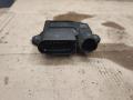 реле накала свечей Mercedes-Benz E-Класс W213/S213/C238/A238 2017, 2.0 л., OM 654.920, дизель, A6549001300 - фото №2