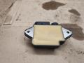 реле накала свечей Mercedes-Benz E-Класс W213/S213/C238/A238 2017, 2.0 л., OM 654.920, дизель, A6549001300 - фото №3