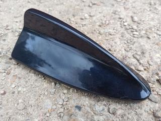 корпус антенны на крыше BMW X5 E70 [рестайлинг] 2013, 3.0 л., N55 B30 A, бензин, 9129639