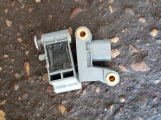 датчик AirBag BMW 7 серия F01/F02 2010, 4.4 л., бензин, АКПП, седан, 65779159314