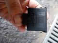разъем AUX / USB BMW 5 серия E60/E61 2006, 61316930562, 6930562 - фото №2