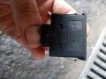 разъем AUX / USB BMW 5 серия E60/E61 2006, 61316930562, 6930562 - фото №3