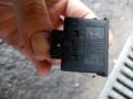 разъем AUX / USB BMW 5 серия E60/E61 2006, 61316930562, 6930562 - фото №4