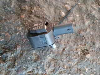 датчик удара BMW 5 серия F07/F10/F11 2012, 3.0 л., дизель, АКПП, универсал, 65779224178, 9224178