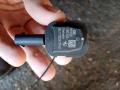 датчик удара BMW 5 серия F07/F10/F11 2012, 3.0 л., дизель, АКПП, универсал, 65779224178, 9224178 - фото №2