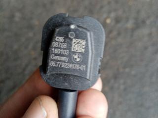 датчик удара BMW 5 серия F07/F10/F11 2012, 3.0 л., дизель, АКПП, универсал, 65779224178, 9224178