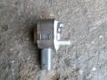 датчик удара BMW 5 серия F07/F10/F11 2012, 3.0 л., дизель, АКПП, универсал, 65779224178, 9224178 - фото №2