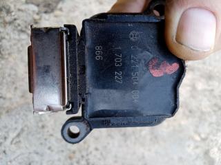 катушка зажигания BMW 5 серия E39 2000, 3.0 л., бензин, АКПП, седан, 1703227