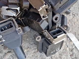 катушка зажигания BMW 5 серия E39 2000, 3.0 л., бензин, АКПП, седан, 1703227