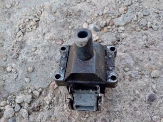 катушка зажигания BMW 5 серия E34 1987, 2.0 л., бензин, 0221504410