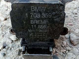 катушка зажигания BMW 7 серия E38 (1994 - 1998), 1703359