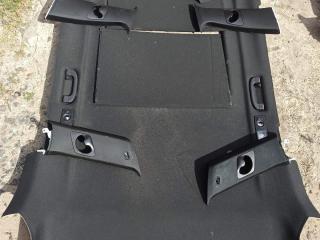 потолок BMW X5 E70 (2006 - 2010)