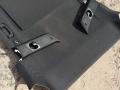 потолок BMW X5 E70 (2006 - 2010) - фото №2